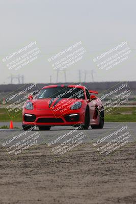 media/Mar-04-2023-Speed Ventures (Sat) [[d23948f878]]/Green/Session 1 (Sweeper)/